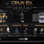 deus-ex-manking-divided-release