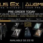 deus-ex-manking-divided-release-2