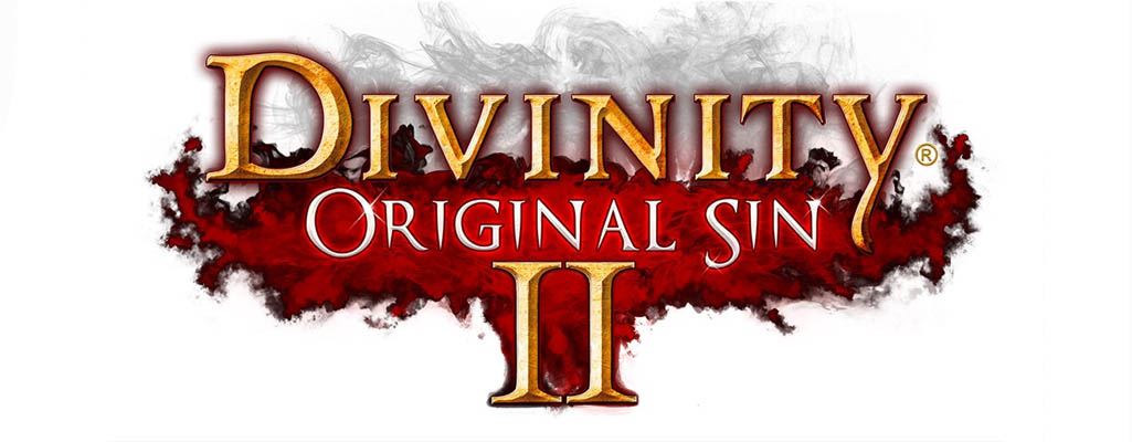 Divinity: Original Sin II – Raggiunti 1 milione di dollari, ecco le Racial Skills