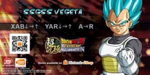 dragon-ball-z-extreme-butoden-vegeta-ssgss