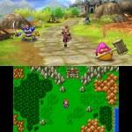 dragon-quest-xi-3ds-12-08-01