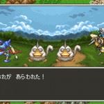 dragon-quest-xi-3ds-12-08-04