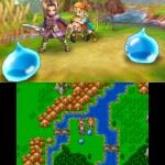 dragon-quest-xi-3ds-12-08-05