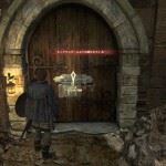 dragon-s-dogma-online-13-08-01