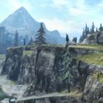 dragon-s-dogma-online-13-08-02
