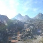 dragon-s-dogma-online-13-08-04