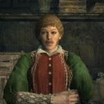 dragon-s-dogma-online-13-08-05