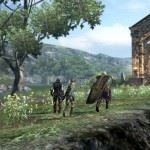 dragon-s-dogma-online-13-08-06