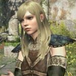 dragon-s-dogma-online-13-08-11