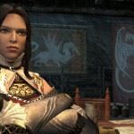 dragon-s-dogma-online-13-08-17