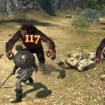dragon-s-dogma-online-13-08-20