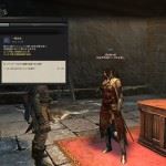 dragon-s-dogma-online-13-08-21