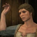 dragon-s-dogma-online-13-08-25