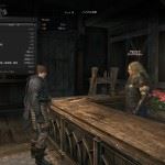 dragon-s-dogma-online-13-08-30
