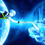 exist-archive-the-other-side-of-the-sky-03-08-01