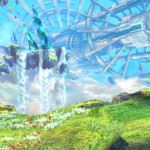 exist-archive-the-other-side-of-the-sky-03-08-02