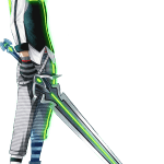 exist-archive-the-other-side-of-the-sky-03-08-03