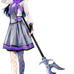 exist-archive-the-other-side-of-the-sky-03-08-04