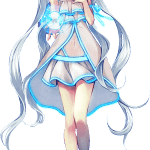 exist-archive-the-other-side-of-the-sky-03-08-05