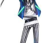 exist-archive-the-other-side-of-the-sky-03-08-06