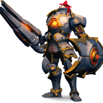 fernando_promorender_v01