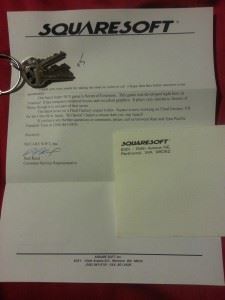 final-fantasy-vii-nintendo-64