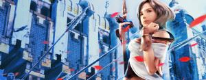 Final Fantasy XII - Smentito ufficialmente il rumor sul remake del gioco