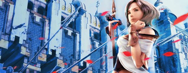 Final Fantasy XII – Smentito ufficialmente il rumor sul remake del gioco mobile