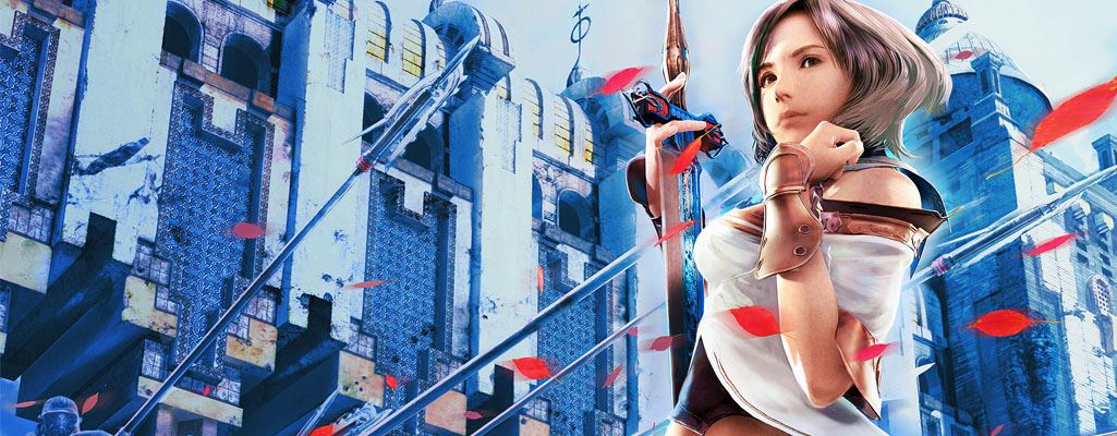 Final Fantasy XII – Smentito ufficialmente il rumor sul remake del gioco