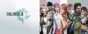 Square Enix chiuderà Dive In il 13 settembre