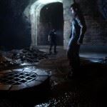 final-fantasy-xv-new-screen-01