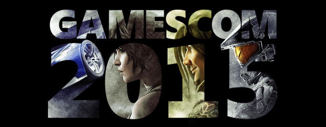Gamescom 2015 – Ecco come seguire la conferenza di Microsoft mobile