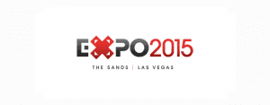 GameStop Expo - Uncharted 4 e tre giochi di Square Enix all'evento