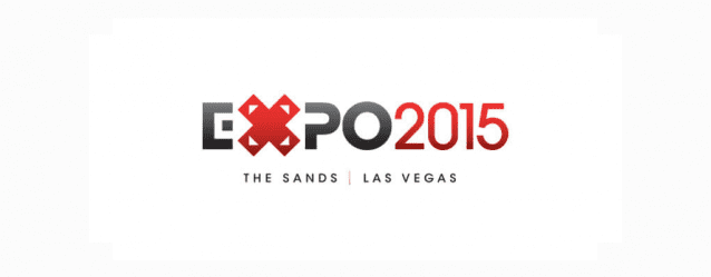 GameStop Expo – Uncharted 4 e tre giochi di Square Enix all’evento mobile