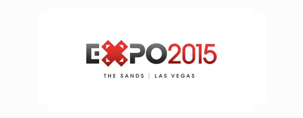 GameStop Expo – Uncharted 4 e tre giochi di Square Enix all’evento