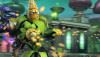 Plants Vs. Zombies: Garden Warfare 2 - Ecco il trailer mostrato alla Gamescom 2015