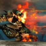gw2_hot_08-2015_elite_headbutt