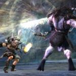 gw2_hot_08-2015_f1_decapitate