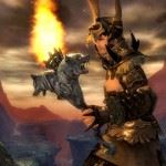 gw2_hot_08-2015_glamour_offhand_torch