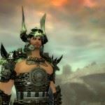 gw2_hot_08-2015_glamour_skull_helmet