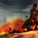 gw2_hot_08-2015_skill4_blaze_breaker