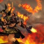 gw2_hot_08-2015_skill5_blaze_of_glory
