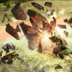 gw2_hot_08-2015_utility_shattering_blow