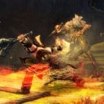 gw2_hot_08-2015_utility_sundering_leap