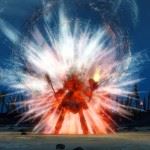 gw2_hot_08-2015_utility_unbreakable