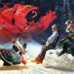 gw2_hot_08-2015_utility_wild_blow