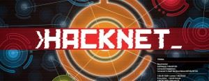 Hacknet disponibile su Steam a partire da oggi con uno sconto del 20%
