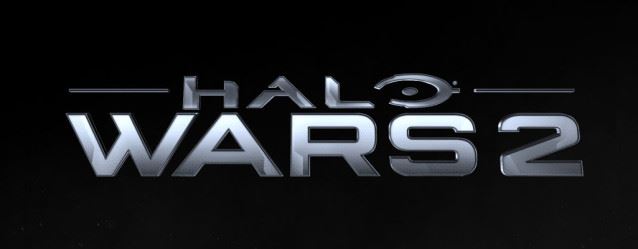 Halo Wars 2 mobile