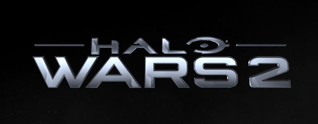 Halo Wars 2