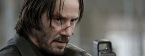 john_wick